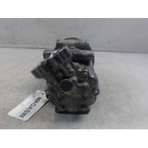 COMPRESSEUR AIR CONDITIONNE RENAULT TWINGO 2 2010-