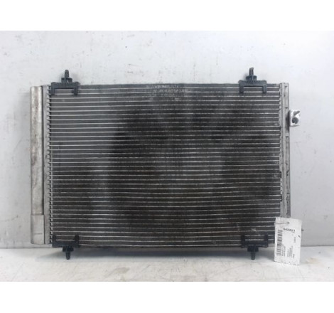 CONDENSEUR CLIM
