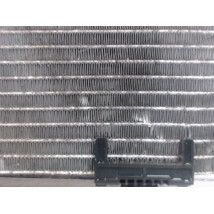 CONDENSEUR CLIMATISATION PEUGEOT 3008 2009-
