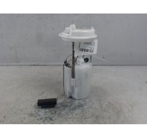 POMPE CARBURANT IMMERGEE