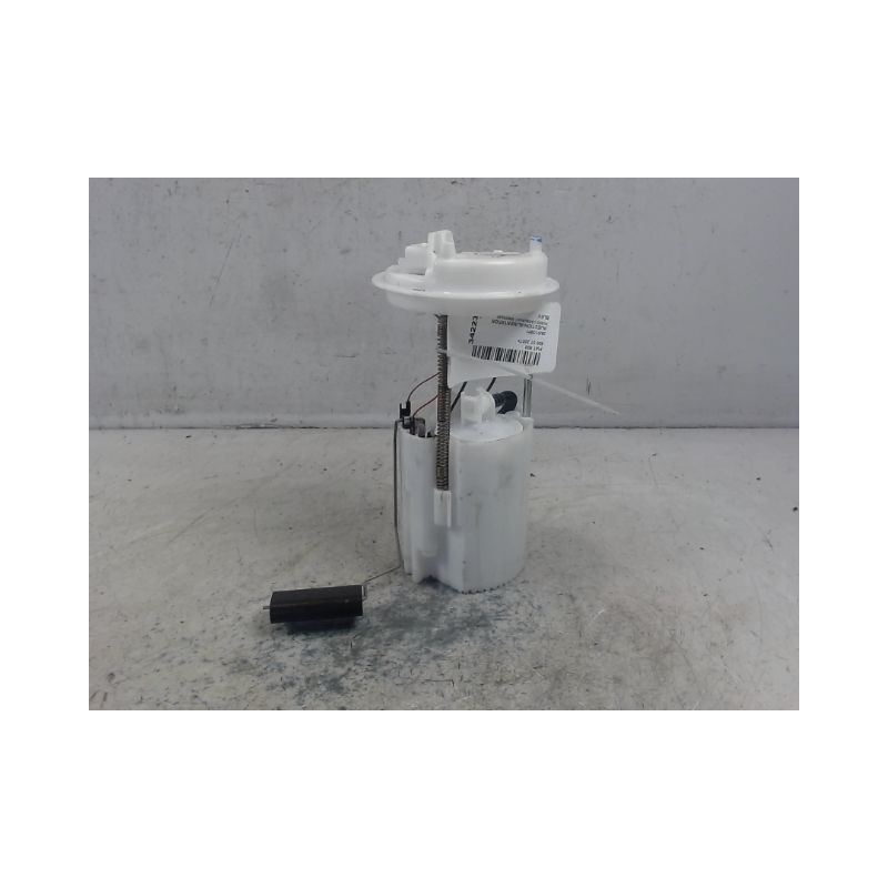 POMPE CARBURANT IMMERGEE FIAT 500 2007-