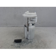 POMPE CARBURANT IMMERGEE FIAT 500 2007-