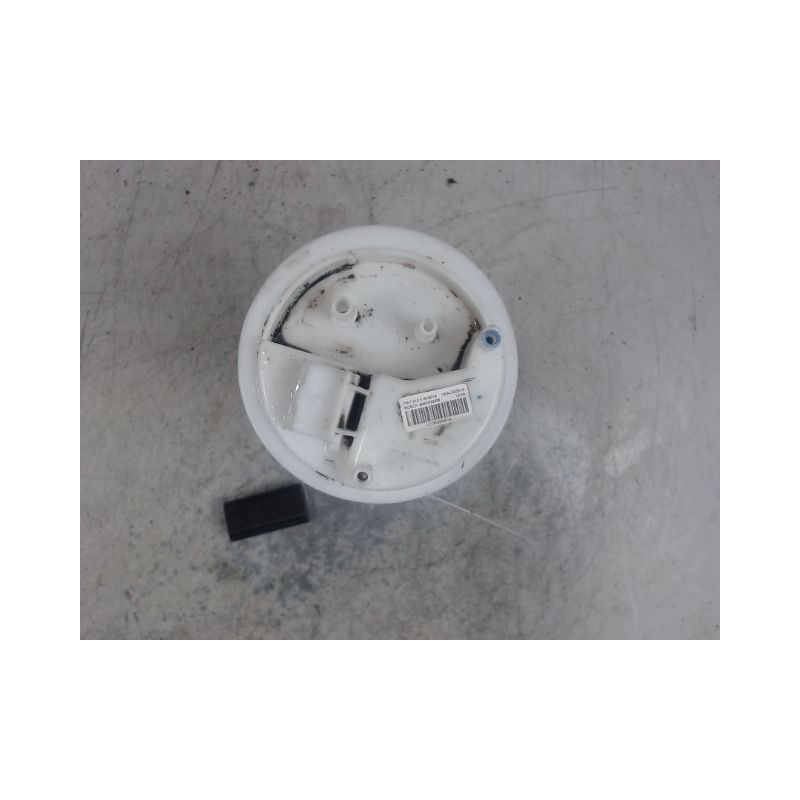 POMPE CARBURANT IMMERGEE FIAT 500 2007-