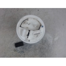 POMPE CARBURANT IMMERGEE FIAT 500 2007-