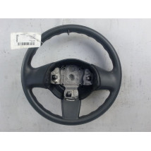 VOLANT DE DIRECTION FIAT 500 2007-