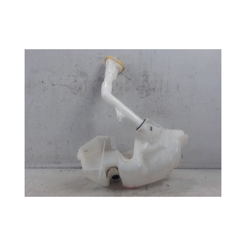 RESERVOIR LAVE-GLACE AVANT RENAULT LAGUNA III 2009-
