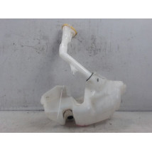 RESERVOIR LAVE-GLACE AVANT RENAULT LAGUNA III 2009-