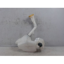 RESERVOIR LAVE-GLACE AVANT RENAULT LAGUNA III 2009-