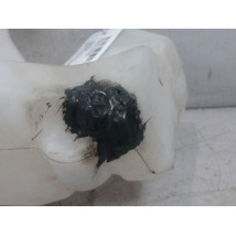 RESERVOIR LAVE-GLACE AVANT RENAULT LAGUNA III 2009-