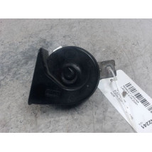 KLAXON / AVERTISSEUR RENAULT LAGUNA III 2009-