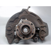 PIVOT AVANT DROIT PEUGEOT 508