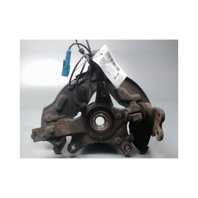 PIVOT AVANT DROIT PEUGEOT 508