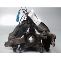PIVOT AVANT DROIT PEUGEOT 508