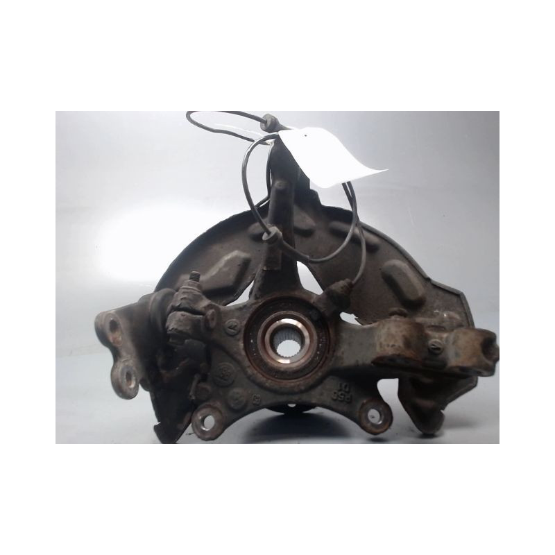 PIVOT AVANT GAUCHE PEUGEOT 508