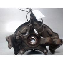 PIVOT AVANT GAUCHE PEUGEOT 508