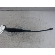 BRAS ESSUIE-GLACE AVANT GAUCHE FORD KA 2008-