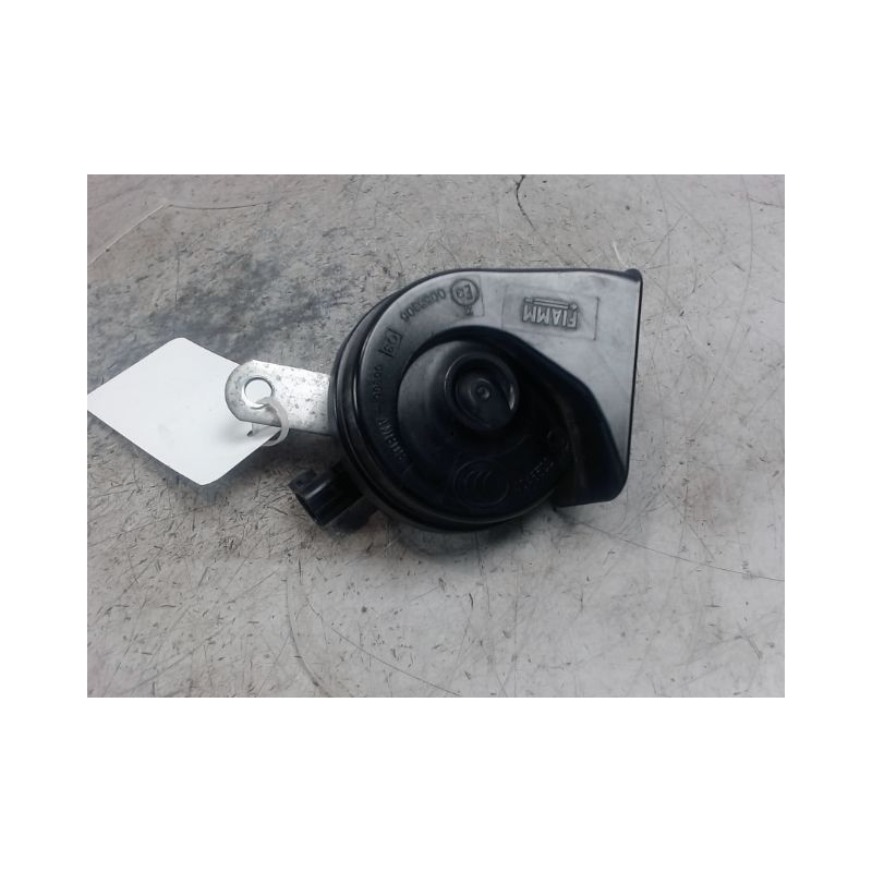 KLAXON / AVERTISSEUR FORD KA 2008-