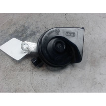 KLAXON / AVERTISSEUR FORD KA 2008-