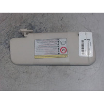 PARE-SOLEIL DROIT FORD KA 2008-
