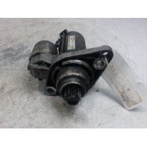 DEMARREUR VOLKSWAGEN POLO 2005-