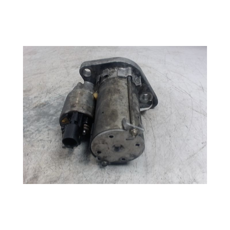 DEMARREUR VOLKSWAGEN POLO 2005-