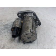 DEMARREUR VOLKSWAGEN POLO 2005-