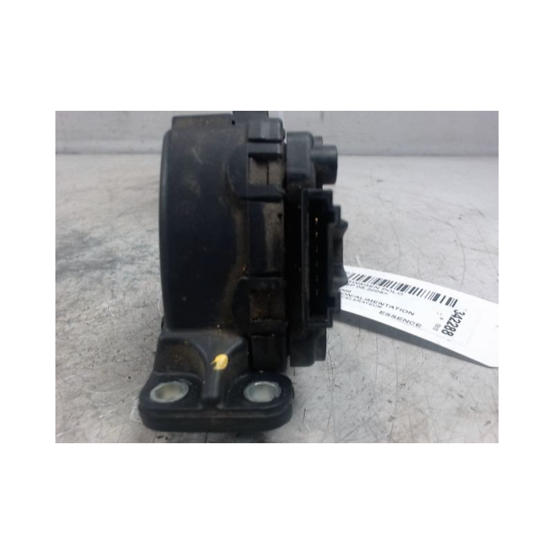 PEDALE ACCELERATEUR VOLKSWAGEN POLO 2005-