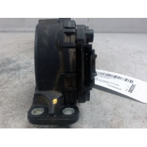 PEDALE ACCELERATEUR VOLKSWAGEN POLO 2005-
