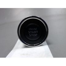 BOUTON DE DEMARRAGE SUZUKI SWIFT