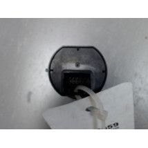BOUTON DE DEMARRAGE SUZUKI SWIFT