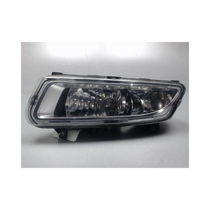 PHARE ANTIBROUILLARD AVANT GAUCHE VOLKSWAGEN POLO 2009-