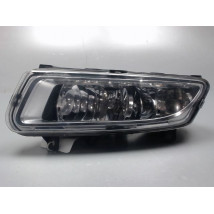 PHARE ANTIBROUILLARD AVANT GAUCHE VOLKSWAGEN POLO 2009-
