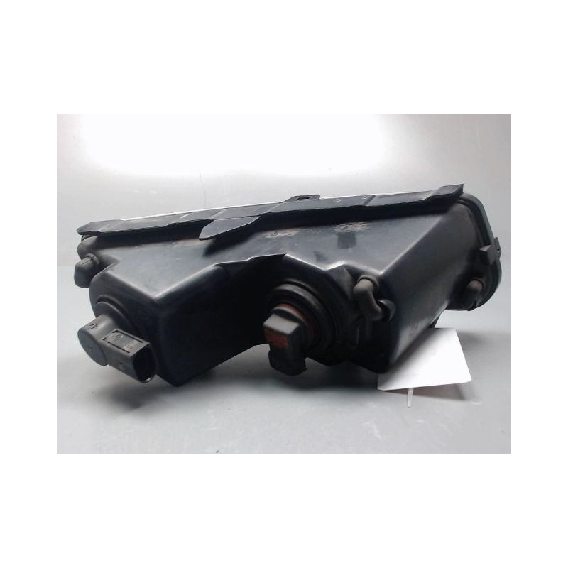 PHARE ANTIBROUILLARD AVANT GAUCHE VOLKSWAGEN POLO 2009-