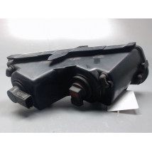 PHARE ANTIBROUILLARD AVANT GAUCHE VOLKSWAGEN POLO 2009-
