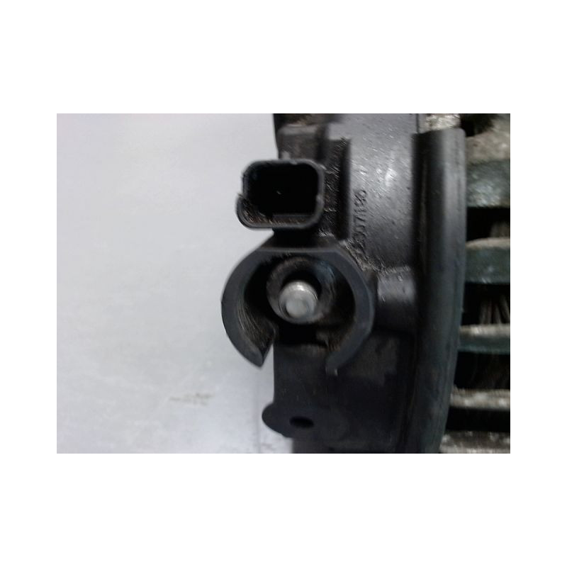 ALTERNATEUR CITROEN C3
