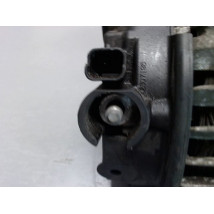 ALTERNATEUR CITROEN C3
