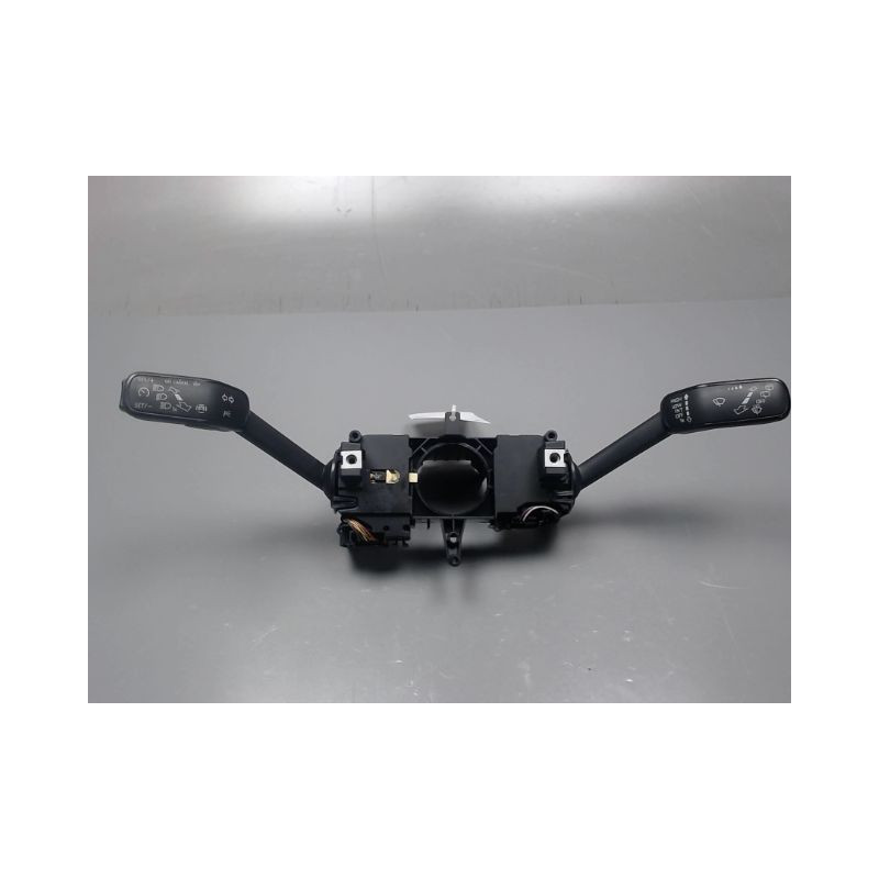 BLOC COMMODOS SEAT IBIZA