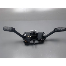 BLOC COMMODOS SEAT IBIZA
