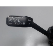BLOC COMMODOS SEAT IBIZA