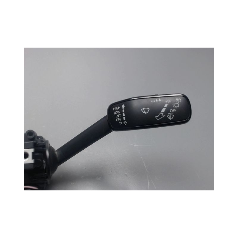 BLOC COMMODOS SEAT IBIZA