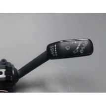 BLOC COMMODOS SEAT IBIZA