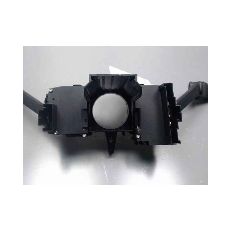 BLOC COMMODOS SEAT IBIZA