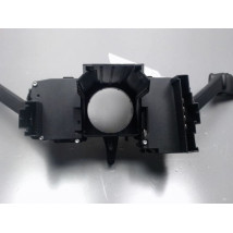 BLOC COMMODOS SEAT IBIZA