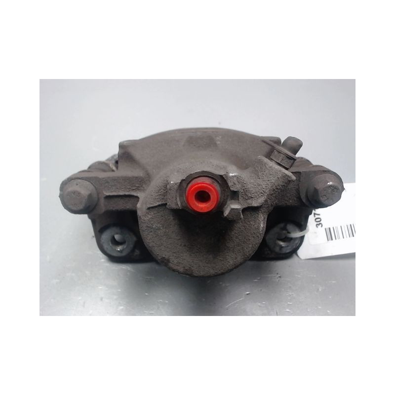 ETRIER DE FREIN AVANT DROIT NISSAN PIXO