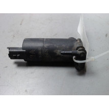 POMPE LAVE-GLACE AVANT PEUGEOT 508