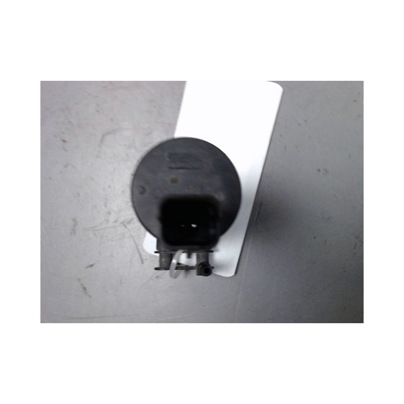 POMPE LAVE-GLACE AVANT PEUGEOT 508