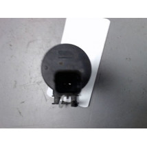 POMPE LAVE-GLACE AVANT PEUGEOT 508