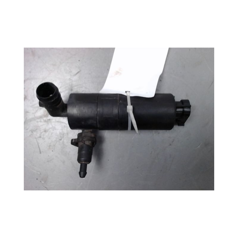 POMPE LAVE-GLACE AVANT SAAB 9-3 SPORT SEDAN