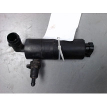 POMPE LAVE-GLACE AVANT SAAB 9-3 SPORT SEDAN