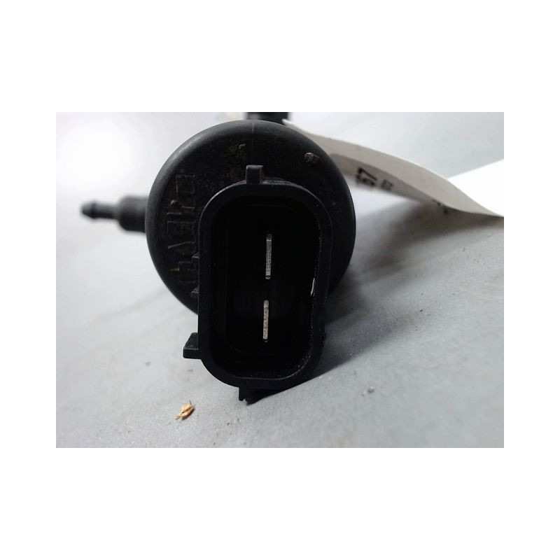 POMPE LAVE-GLACE AVANT SAAB 9-3 SPORT SEDAN